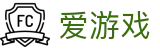 爱游戏(igame)官方门户 - 官方登录入口