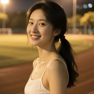 梁永欣