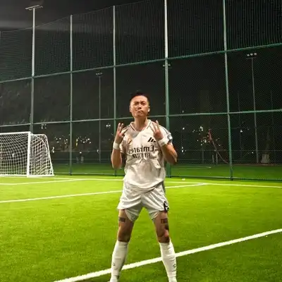 廖梓诺