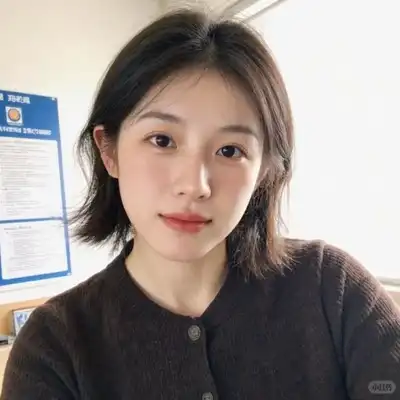 任美宏