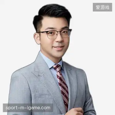 沈嘉龙