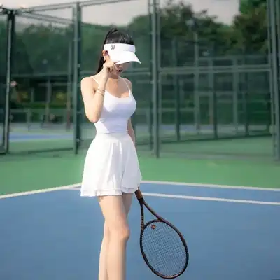 史诗承